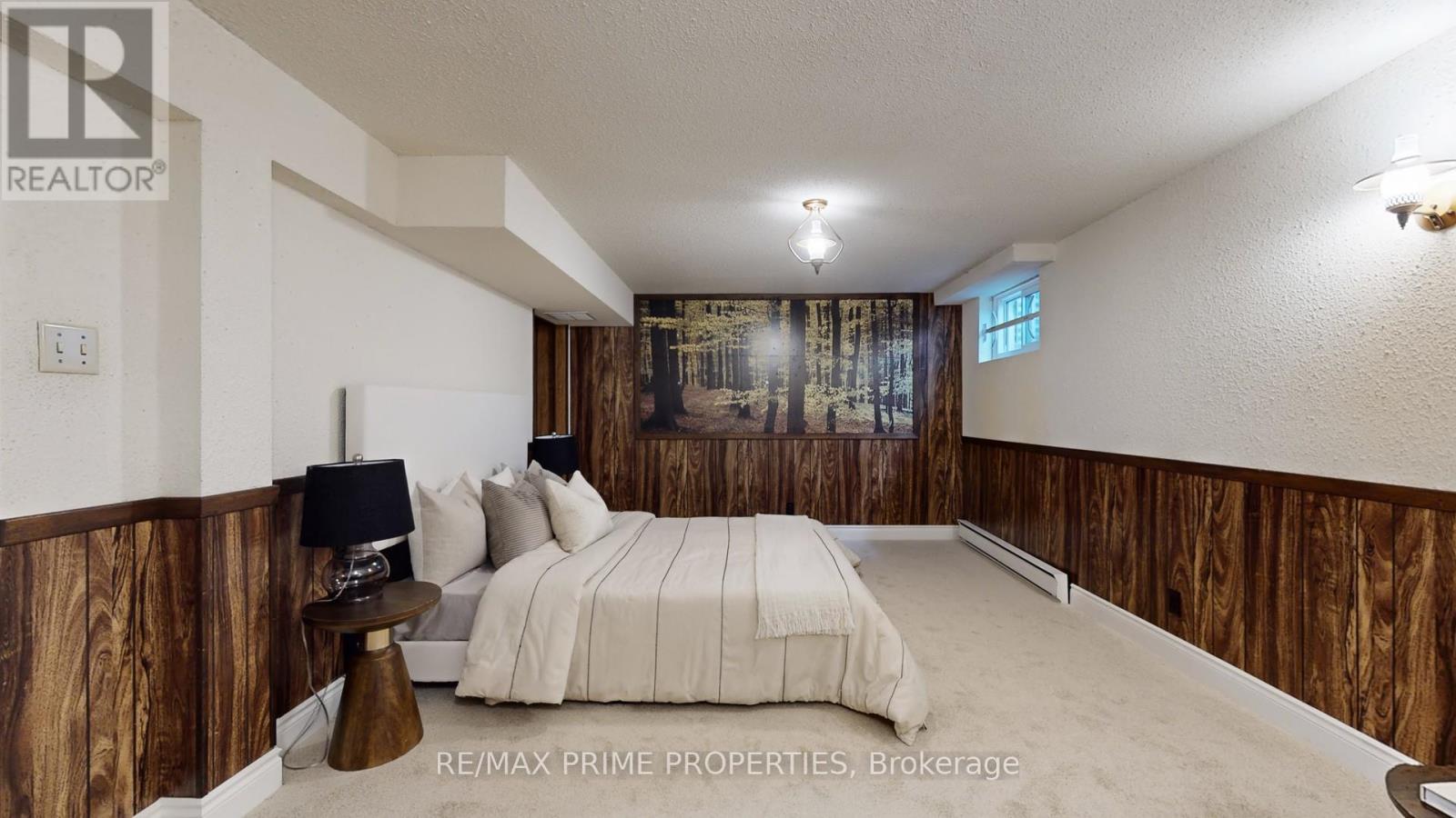 3064 Council Ring Road, Mississauga, Ontario  L5L 1N8 - Photo 42 - W12535706