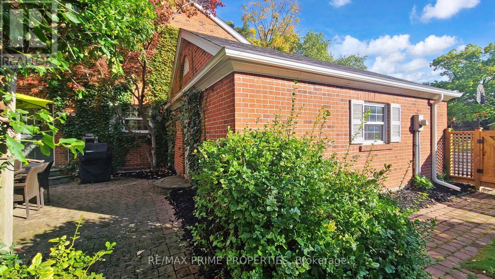 3064 Council Ring Road, Mississauga, Ontario  L5L 1N8 - Photo 45 - W12535706