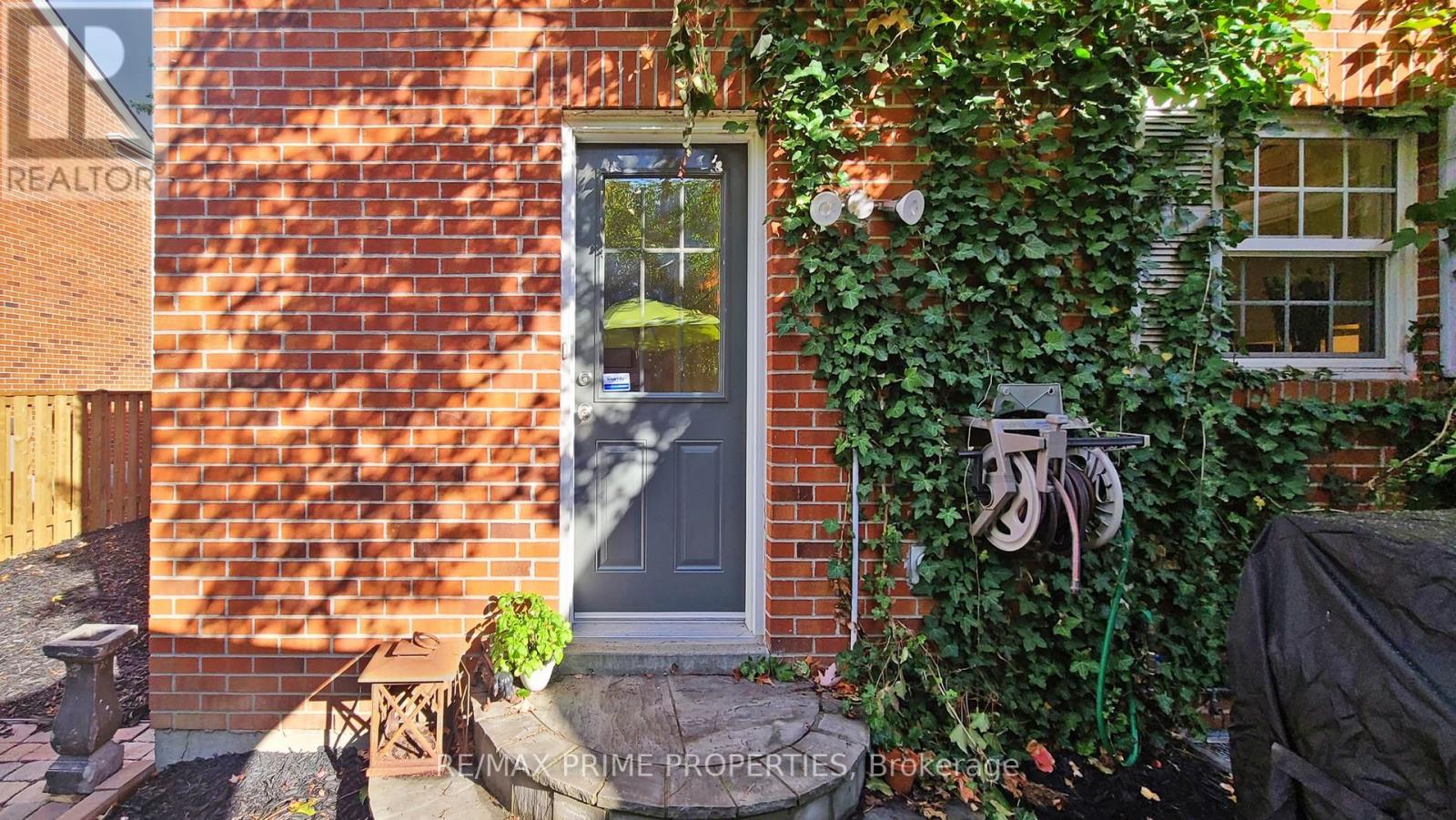 3064 Council Ring Road, Mississauga, Ontario  L5L 1N8 - Photo 46 - W12535706