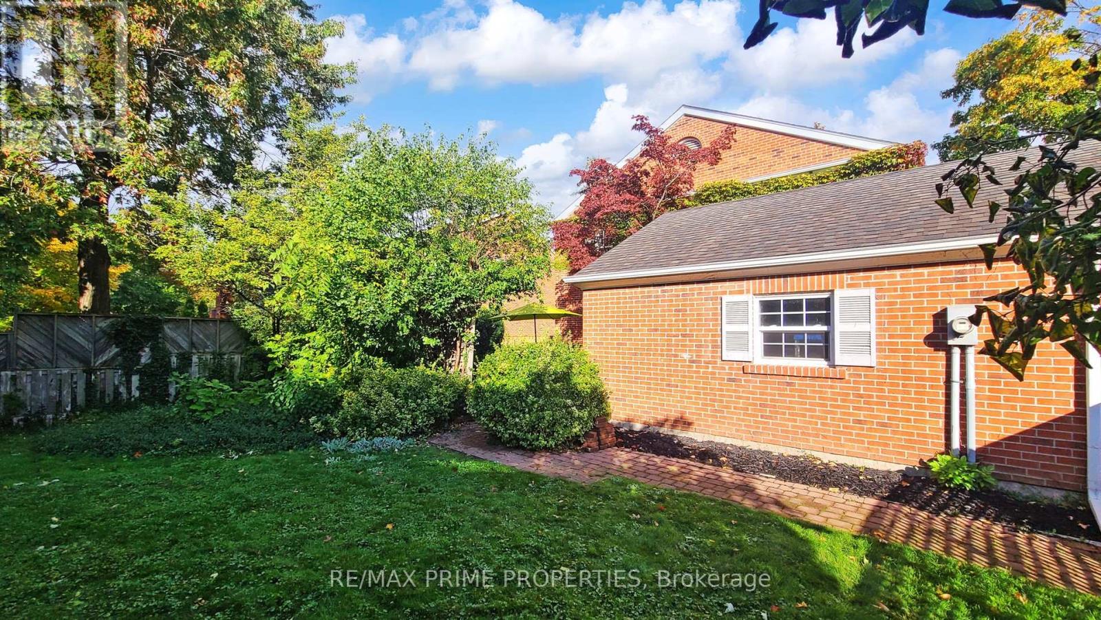 3064 Council Ring Road, Mississauga, Ontario  L5L 1N8 - Photo 47 - W12535706