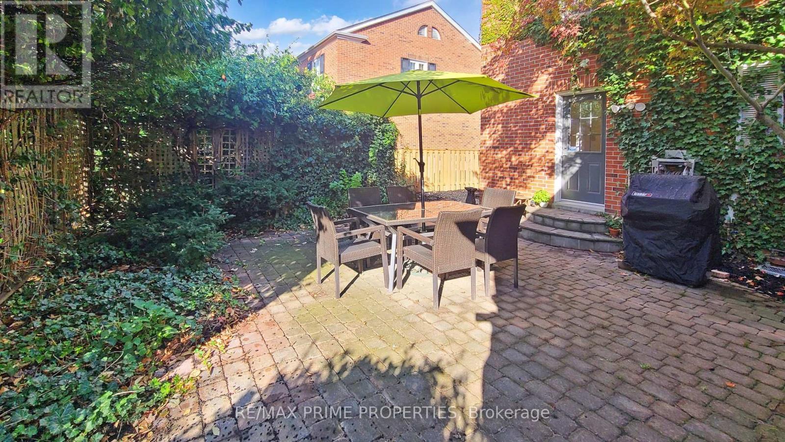 3064 Council Ring Road, Mississauga, Ontario  L5L 1N8 - Photo 49 - W12535706