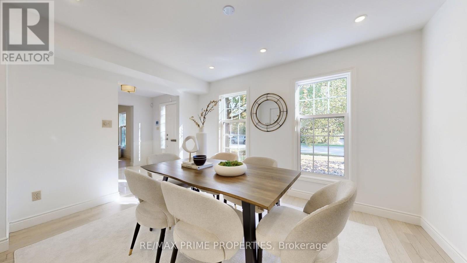 3064 Council Ring Road, Mississauga, Ontario  L5L 1N8 - Photo 5 - W12535706