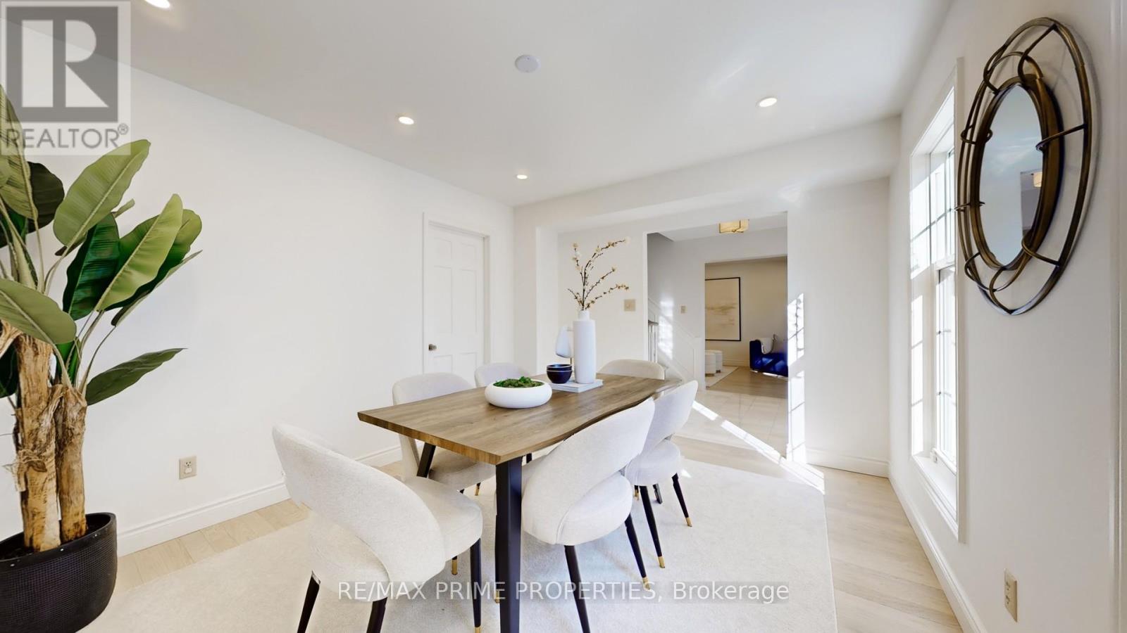 3064 Council Ring Road, Mississauga, Ontario  L5L 1N8 - Photo 6 - W12535706