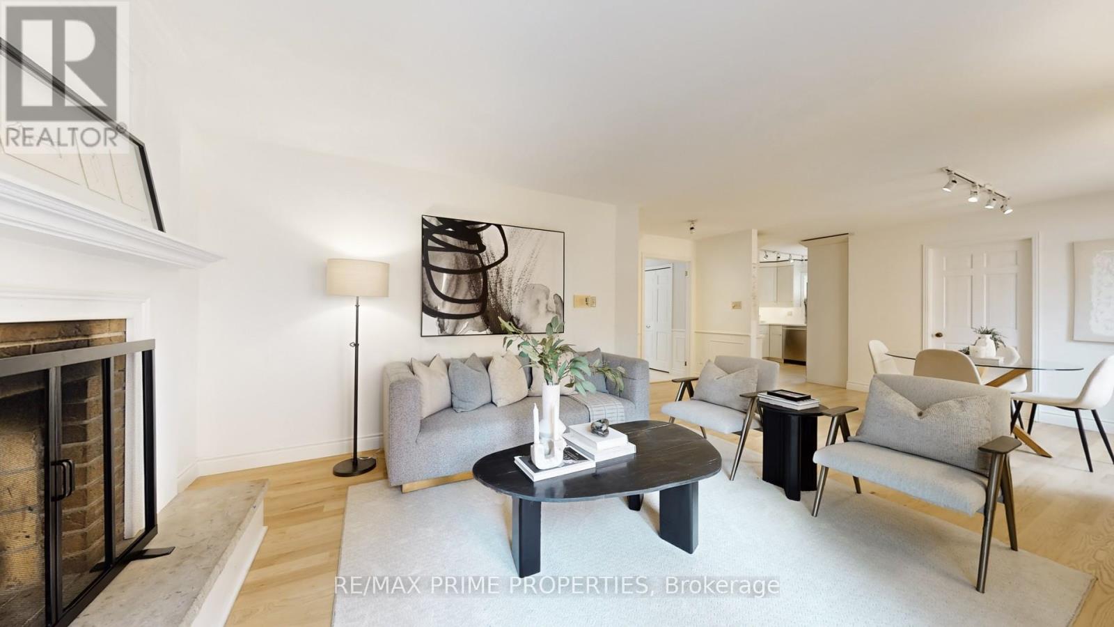 3064 Council Ring Road, Mississauga, Ontario  L5L 1N8 - Photo 9 - W12535706