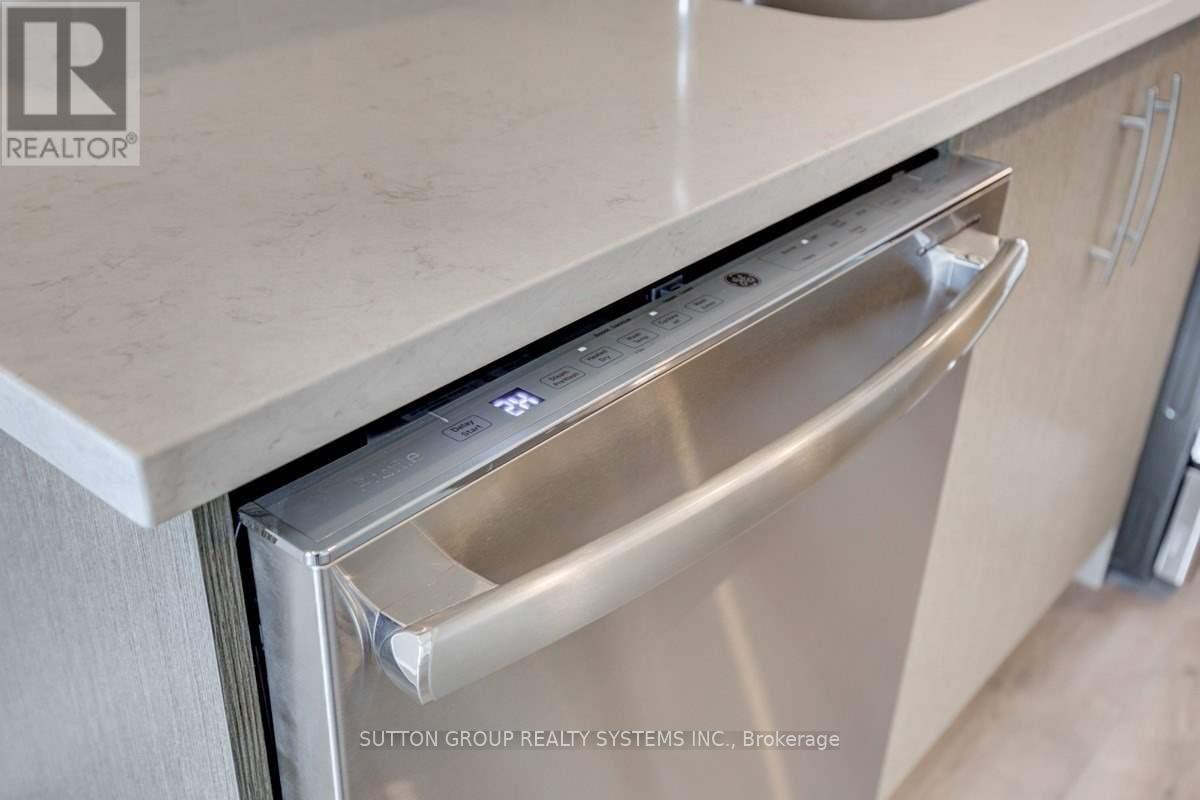 422 - 1105 Leger Way, Milton, Ontario  L9E 1K7 - Photo 13 - W12535716