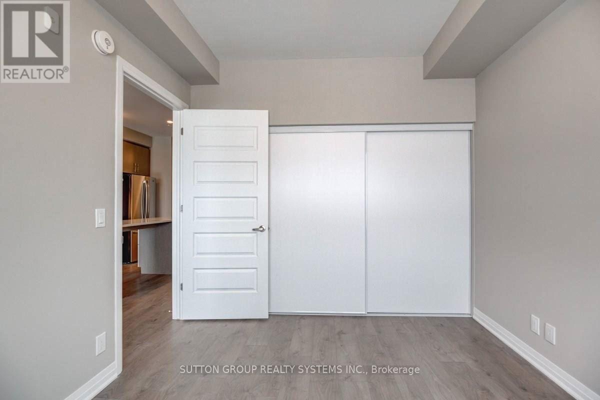 422 - 1105 Leger Way, Milton, Ontario  L9E 1K7 - Photo 17 - W12535716