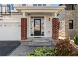359 HEPATICA WAY, Ottawa, Ontario