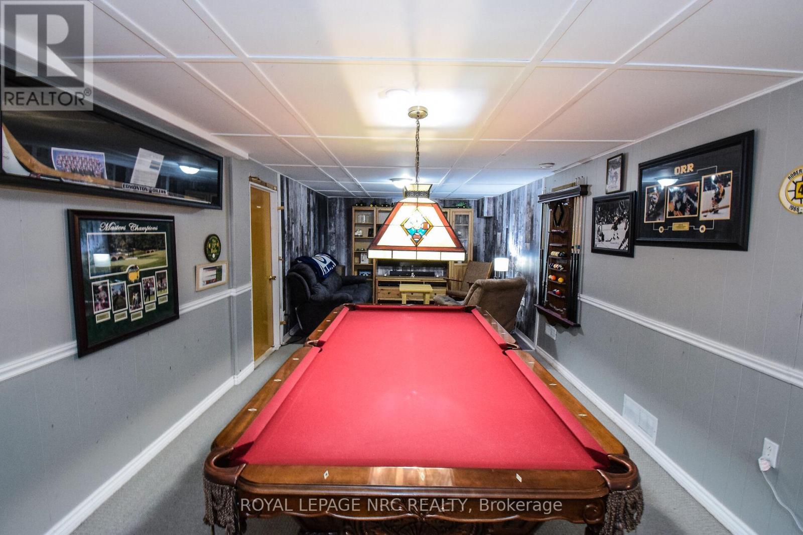 11 Grosvenor Street, St. Catharines, Ontario  L2M 3E9 - Photo 28 - X12535732