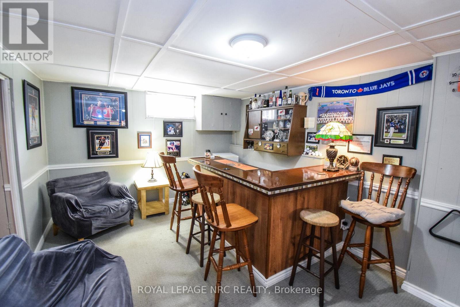 11 Grosvenor Street, St. Catharines, Ontario  L2M 3E9 - Photo 33 - X12535732