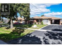 11 GROSVENOR STREET, St. Catharines, Ontario