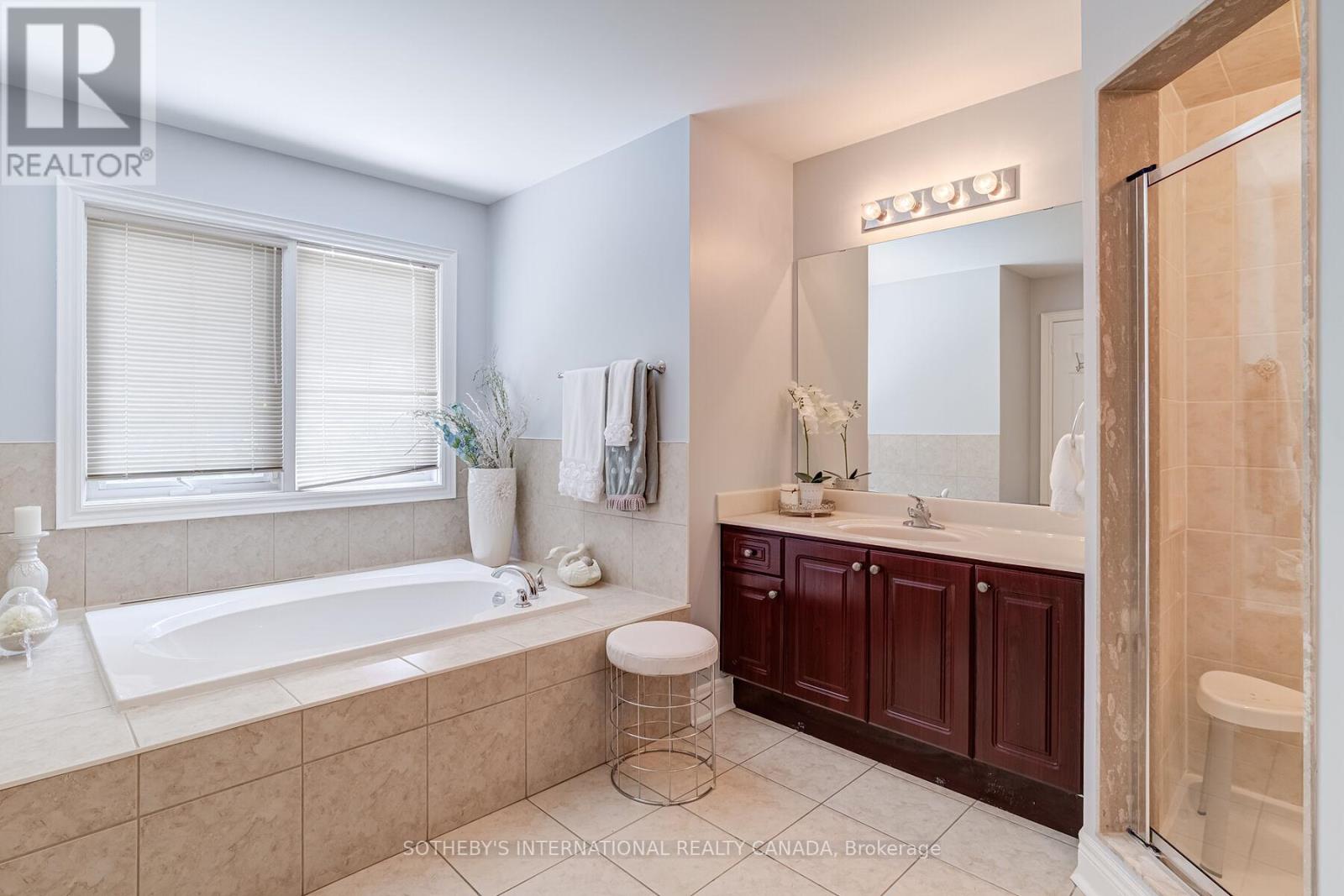 5 Xavier Court, Brampton, Ontario  L6Y 5S1 - Photo 24 - W12516276