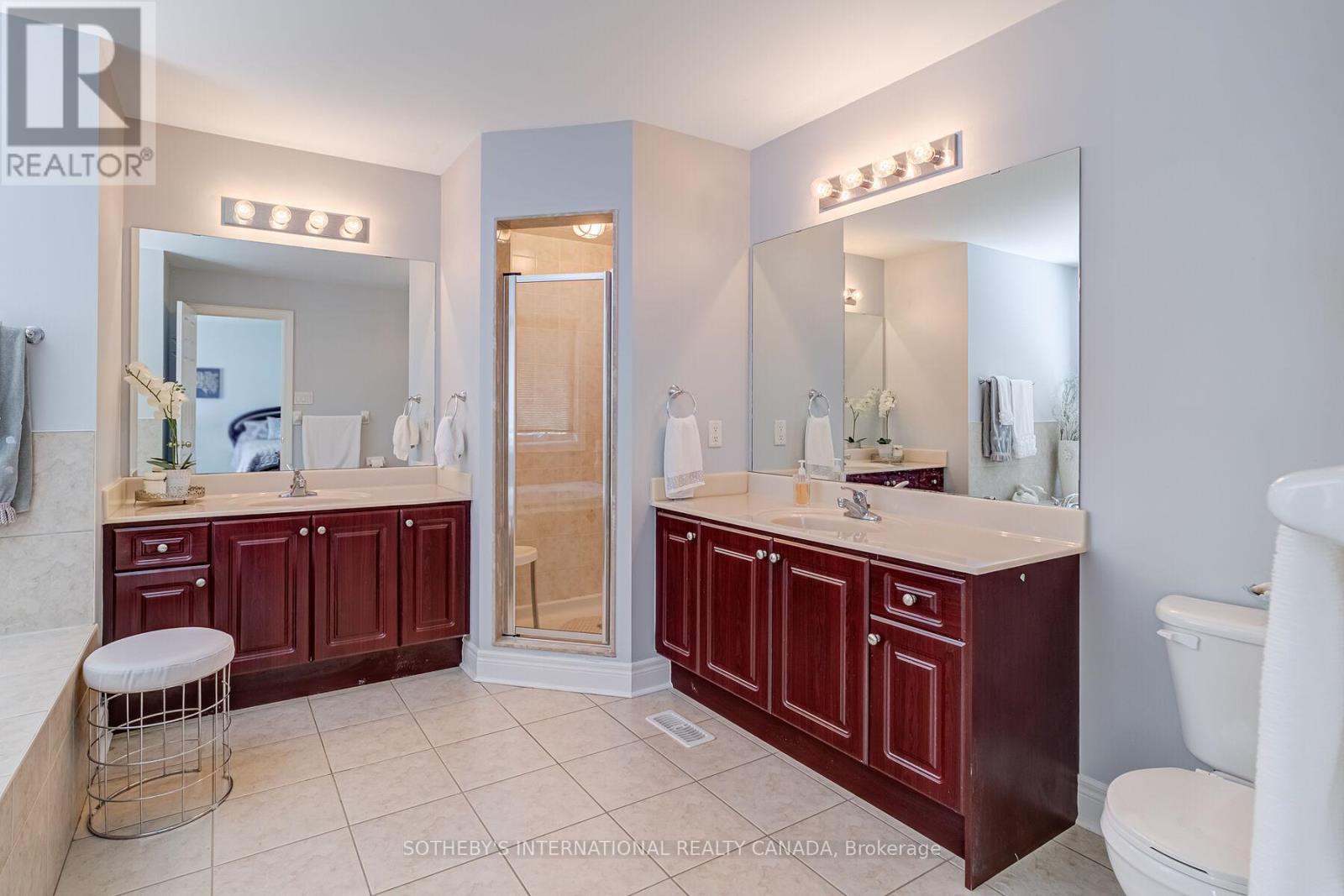 5 Xavier Court, Brampton, Ontario  L6Y 5S1 - Photo 23 - W12516276