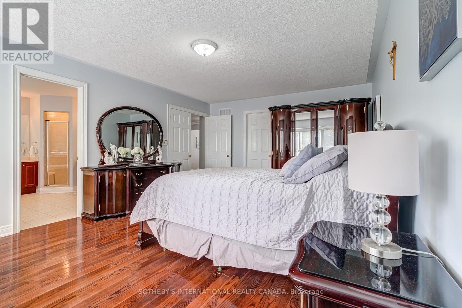 5 Xavier Court, Brampton, Ontario  L6Y 5S1 - Photo 22 - W12516276