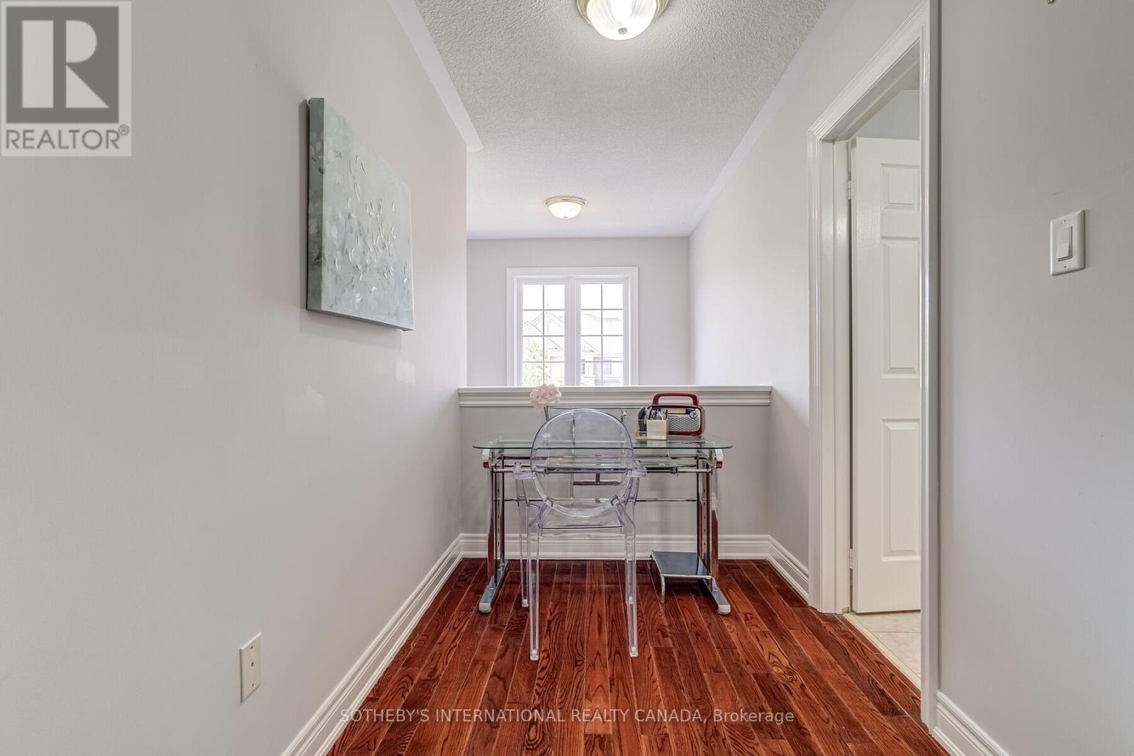 5 Xavier Court, Brampton, Ontario  L6Y 5S1 - Photo 28 - W12516276