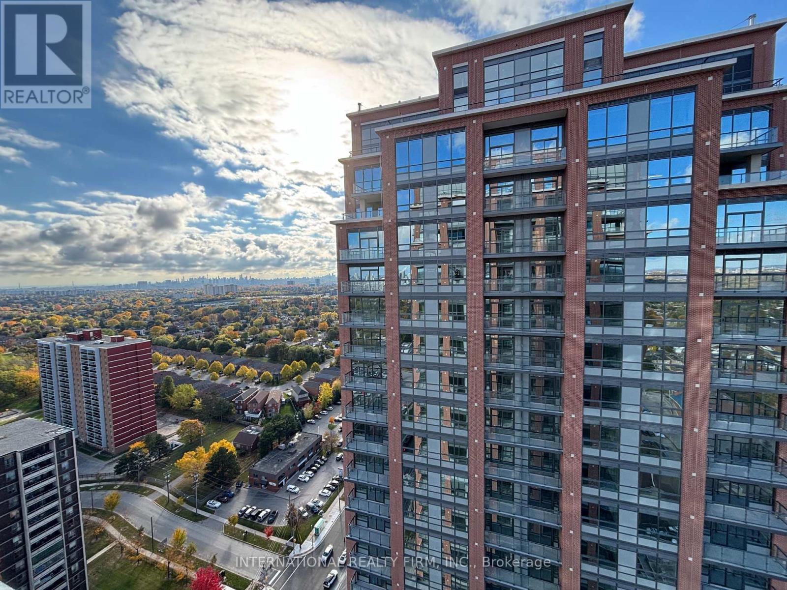 2725 - 3270 Sheppard Avenue E, Toronto, Ontario M1T 3K3 - Photo 19 - E12498494