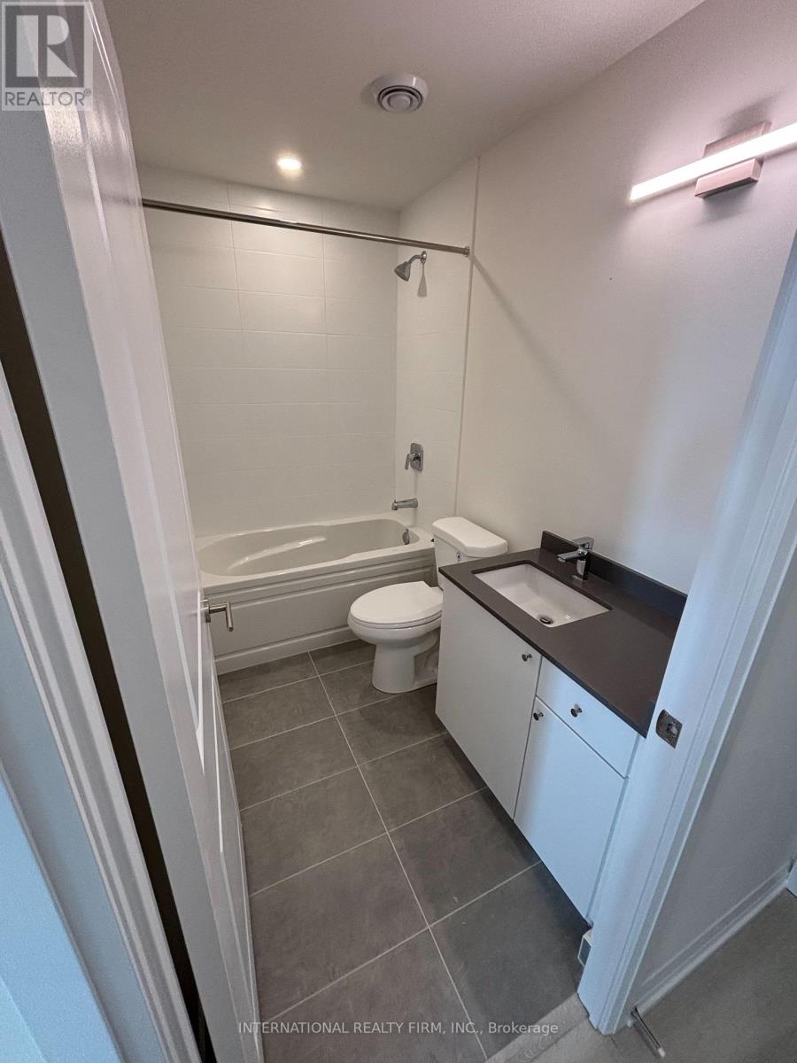 2725 - 3270 Sheppard Avenue E, Toronto, Ontario M1T 3K3 - Photo 15 - E12498494