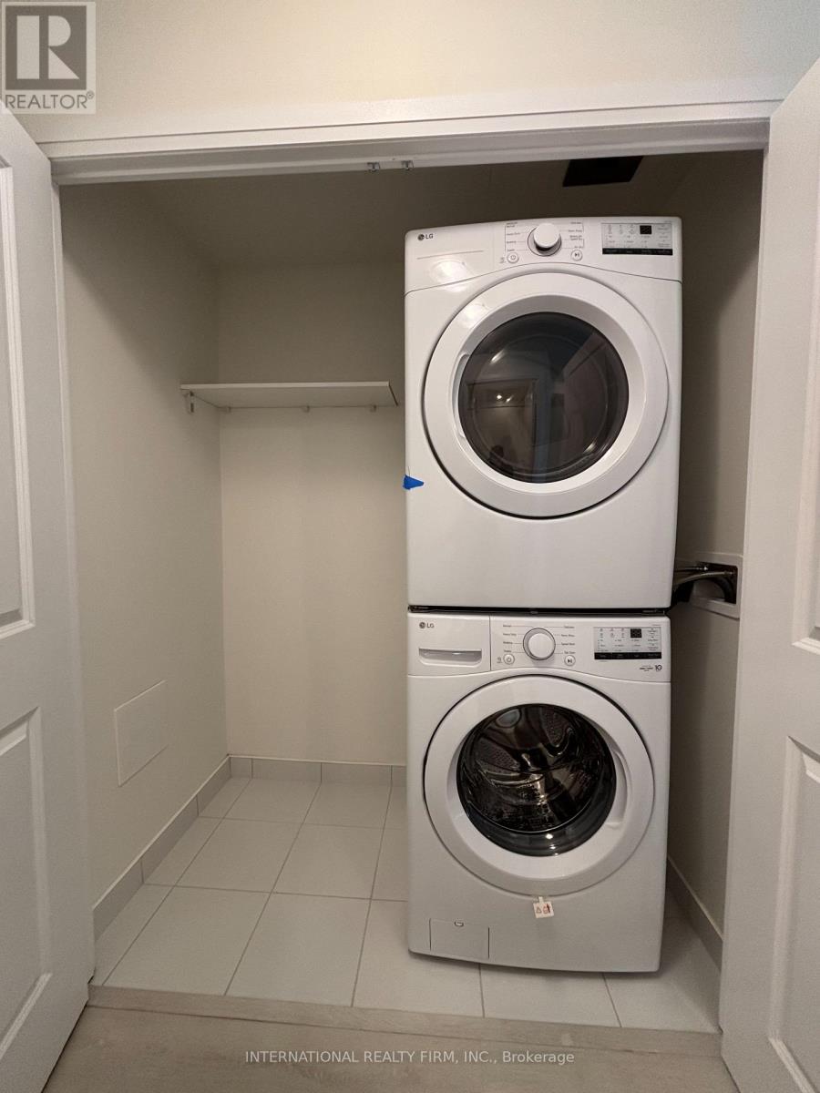 2725 - 3270 Sheppard Avenue E, Toronto, Ontario M1T 3K3 - Photo 16 - E12498494