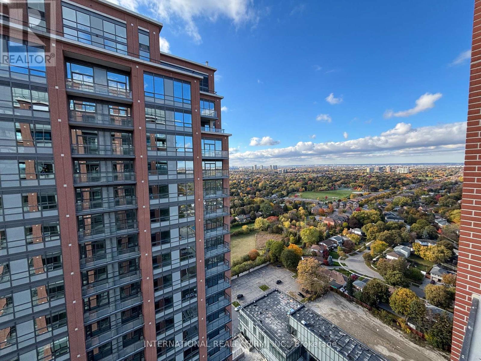 2725 - 3270 Sheppard Avenue E, Toronto, Ontario M1T 3K3 - Photo 21 - E12498494