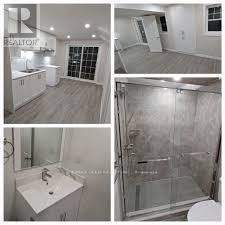 Bsmt - 40 Barr Crescent, Brampton, Ontario  L6Z 3E5 - Photo 11 - W12480222