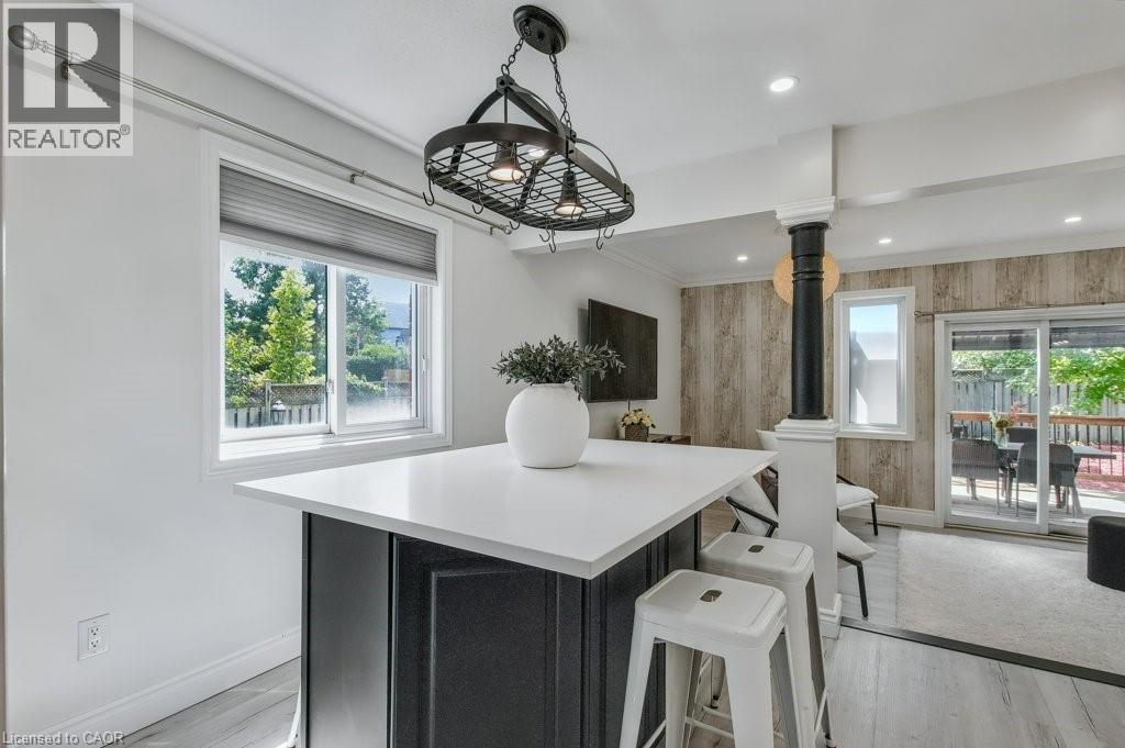 19 Apple Ridge Drive, Kitchener, Ontario  N2P 2S2 - Photo 13 - 40787489