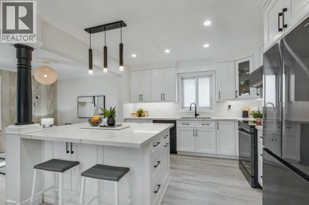 19 Apple Ridge Drive, Kitchener, Ontario  N2P 2S2 - Photo 14 - 40787489