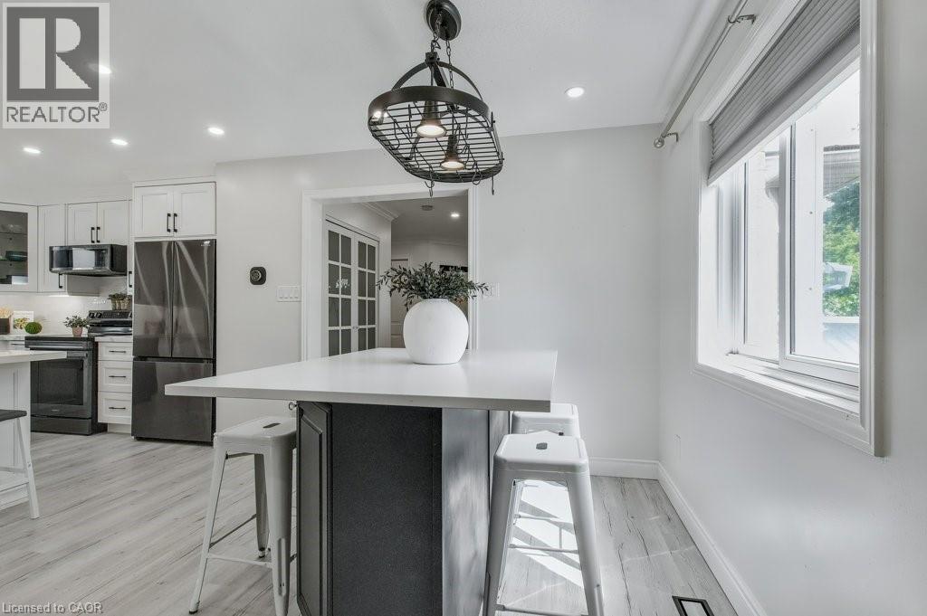 19 Apple Ridge Drive, Kitchener, Ontario  N2P 2S2 - Photo 16 - 40787489