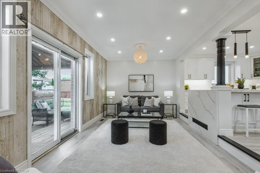 19 Apple Ridge Drive, Kitchener, Ontario  N2P 2S2 - Photo 20 - 40787489