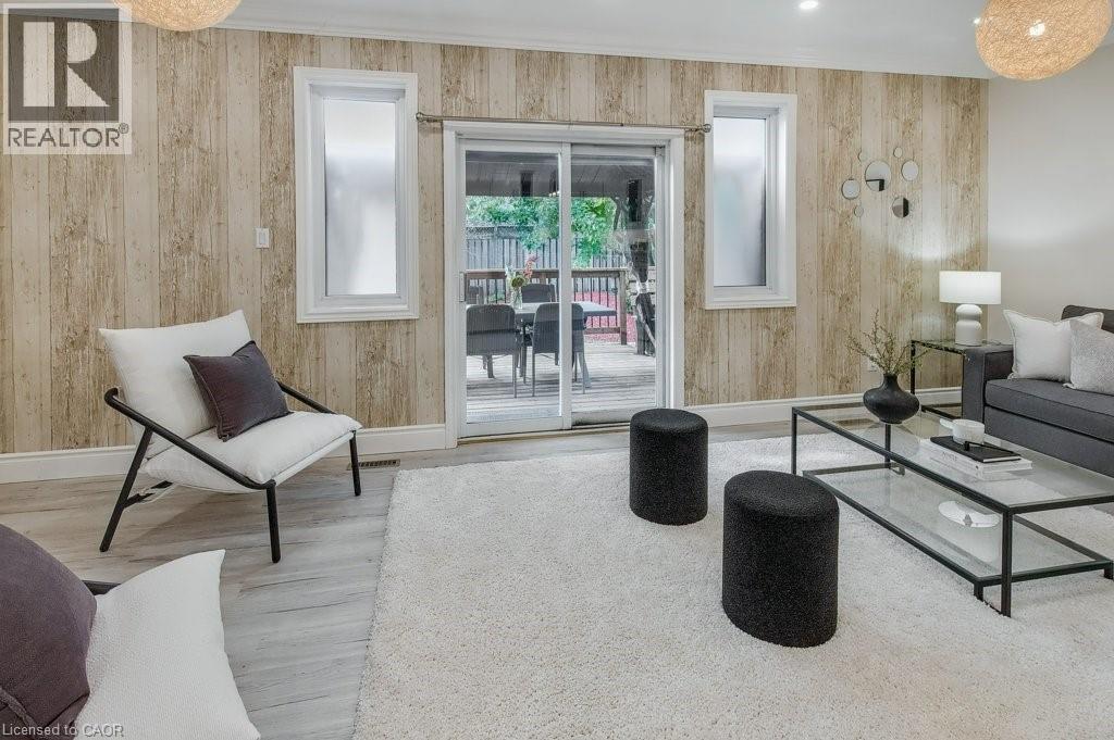 19 Apple Ridge Drive, Kitchener, Ontario  N2P 2S2 - Photo 22 - 40787489