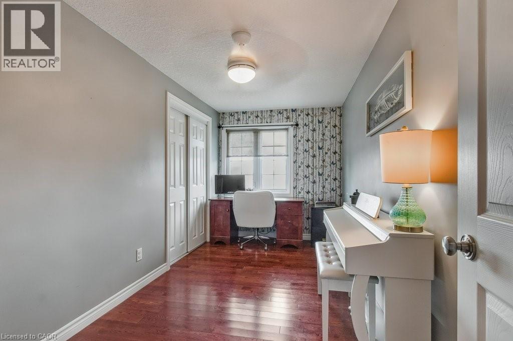 19 Apple Ridge Drive, Kitchener, Ontario  N2P 2S2 - Photo 24 - 40787489