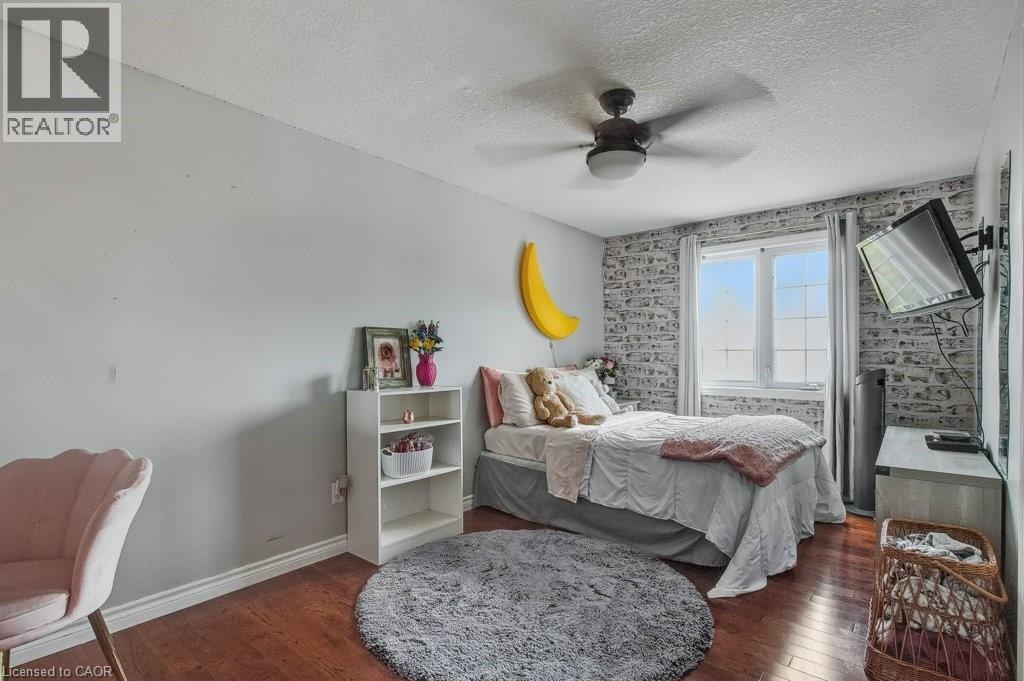 19 Apple Ridge Drive, Kitchener, Ontario  N2P 2S2 - Photo 26 - 40787489