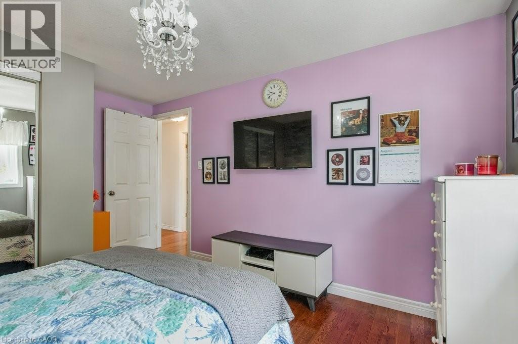 19 Apple Ridge Drive, Kitchener, Ontario  N2P 2S2 - Photo 36 - 40787489