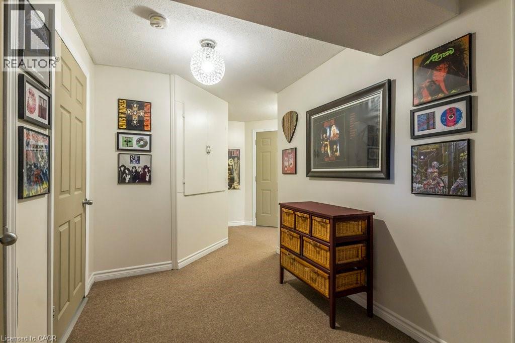 19 Apple Ridge Drive, Kitchener, Ontario  N2P 2S2 - Photo 37 - 40787489