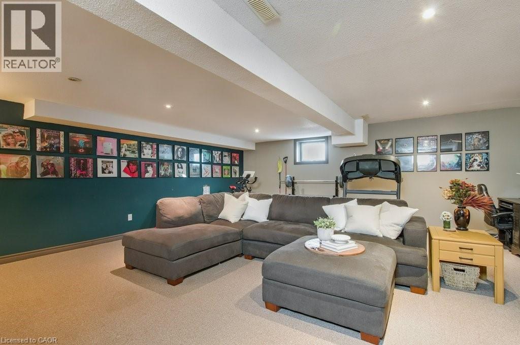 19 Apple Ridge Drive, Kitchener, Ontario  N2P 2S2 - Photo 40 - 40787489