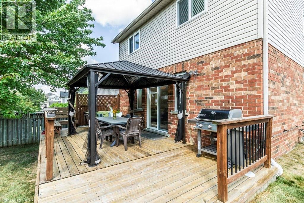 19 Apple Ridge Drive, Kitchener, Ontario  N2P 2S2 - Photo 42 - 40787489