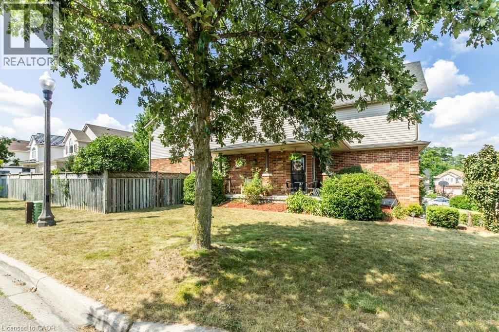 19 Apple Ridge Drive, Kitchener, Ontario  N2P 2S2 - Photo 5 - 40787489