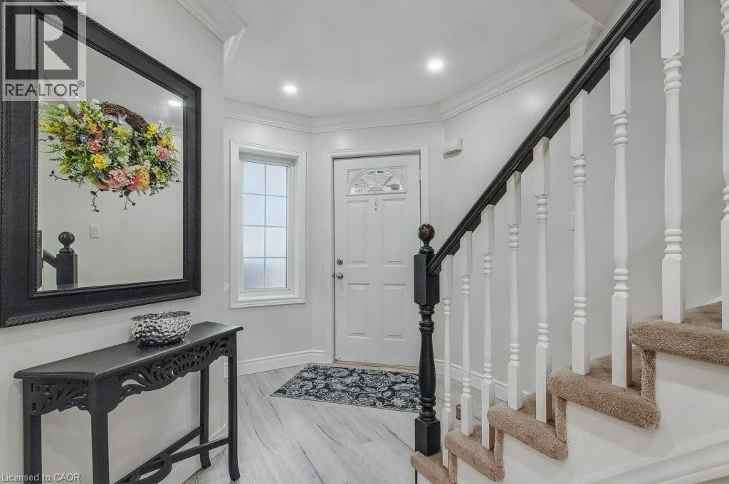 19 Apple Ridge Drive, Kitchener, Ontario  N2P 2S2 - Photo 8 - 40787489