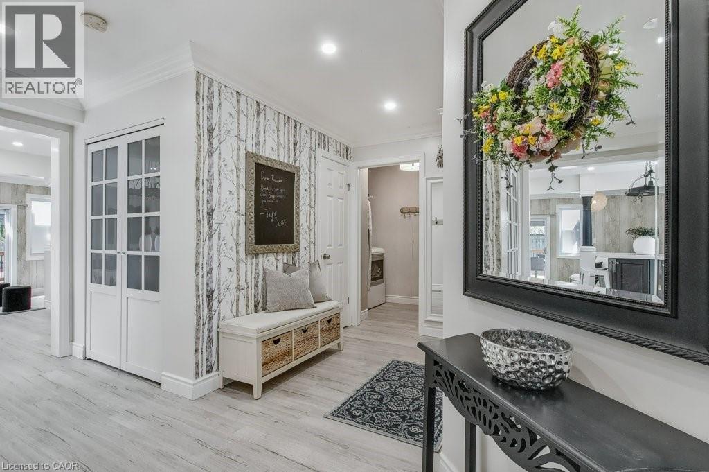 19 Apple Ridge Drive, Kitchener, Ontario  N2P 2S2 - Photo 9 - 40787489