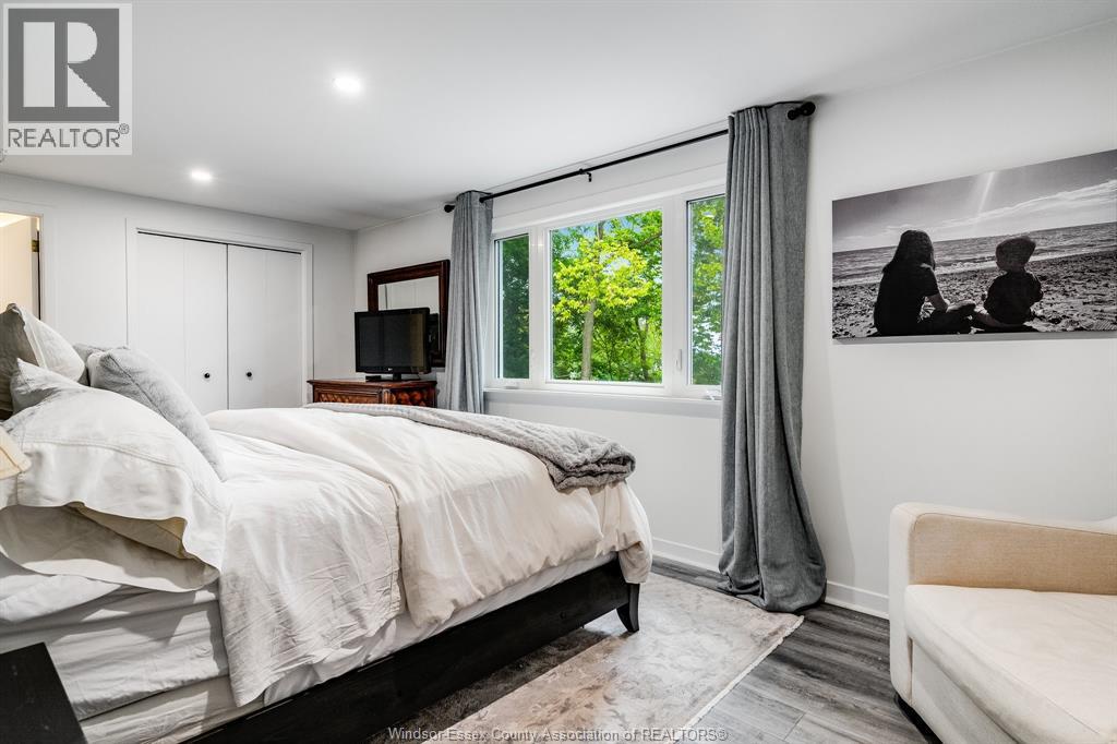 3073 Centennial Crescent, Kingsville, Ontario N8H 4G6 - Photo 23 - 25014819