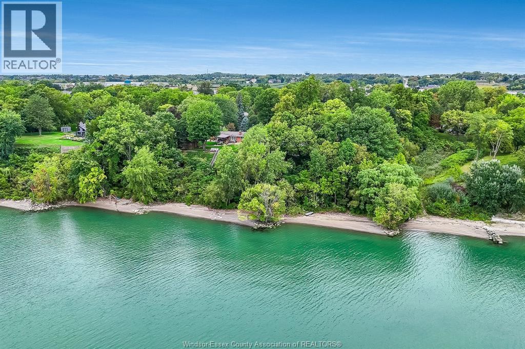 3073 Centennial Crescent, Kingsville, Ontario N8H 4G6 - Photo 6 - 25014819