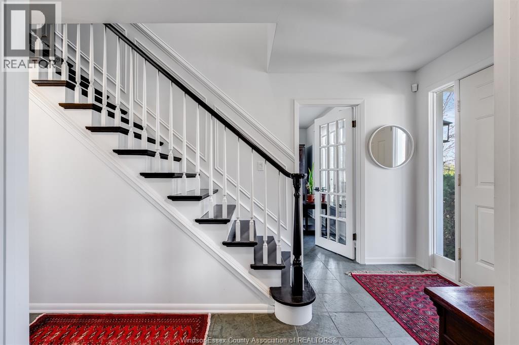 3073 Centennial Crescent, Kingsville, Ontario N8H 4G6 - Photo 7 - 25014819