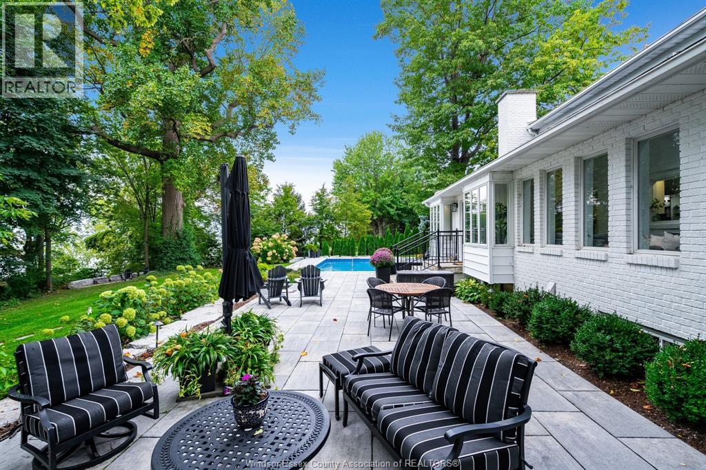 3073 Centennial Crescent, Kingsville, Ontario N8H 4G6 - Photo 41 - 25014819