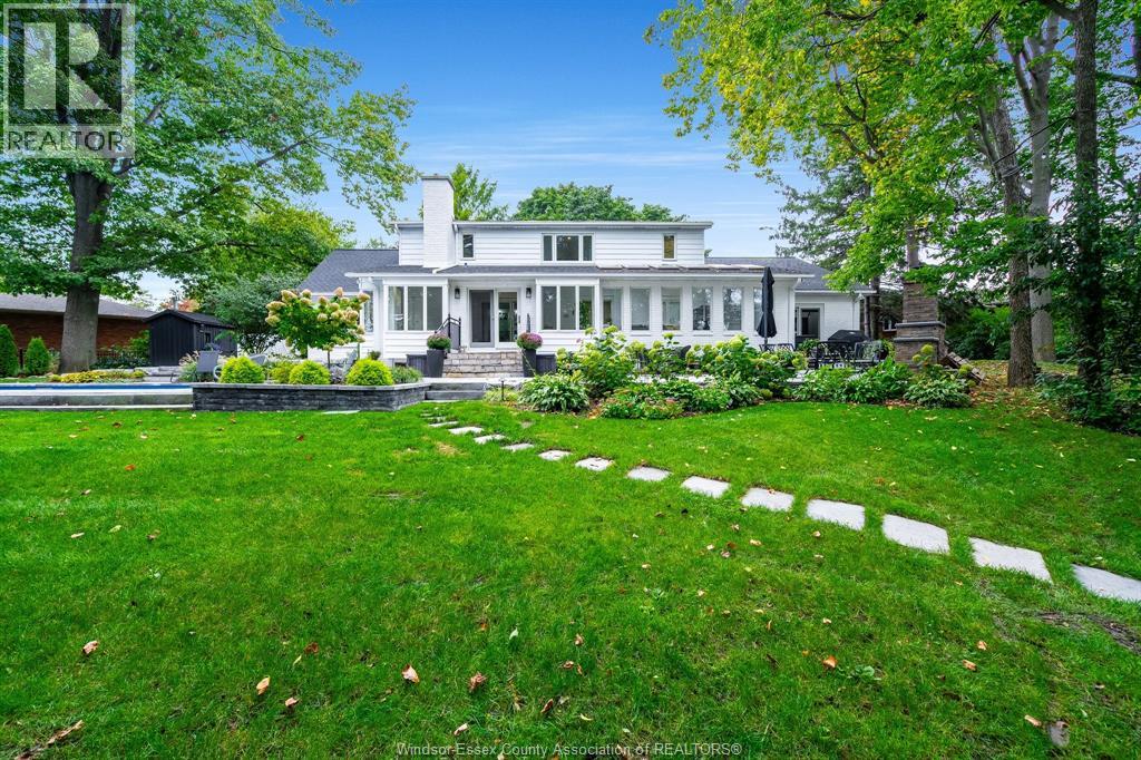 3073 Centennial Crescent, Kingsville, Ontario N8H 4G6 - Photo 46 - 25014819