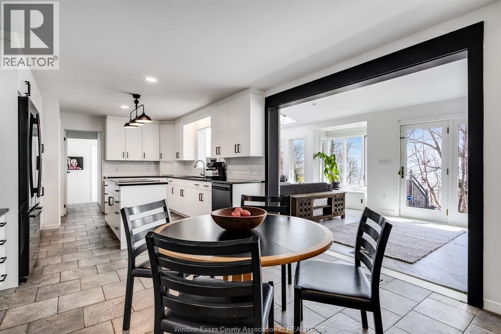 3073 Centennial Crescent, Kingsville, Ontario N8H 4G6 - Photo 13 - 25014819