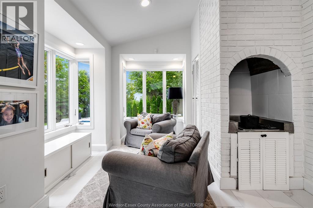 3073 Centennial Crescent, Kingsville, Ontario N8H 4G6 - Photo 17 - 25014819