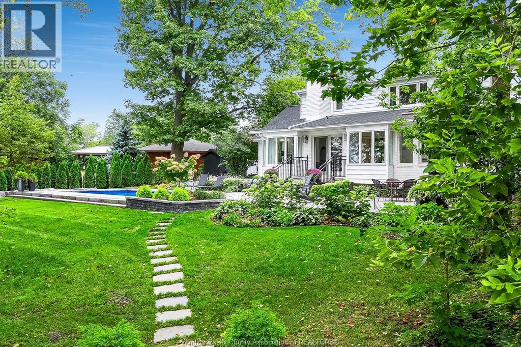 3073 Centennial Crescent, Kingsville, Ontario N8H 4G6 - Photo 47 - 25014819