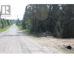 148 COTTRELL ROAD, Strong, Ontario