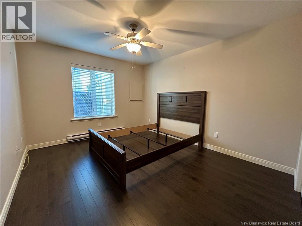 331 Mclaughlin Drive Unit# 8, Moncton, New Brunswick  E1A 4R3 - Photo 10 - NB129987