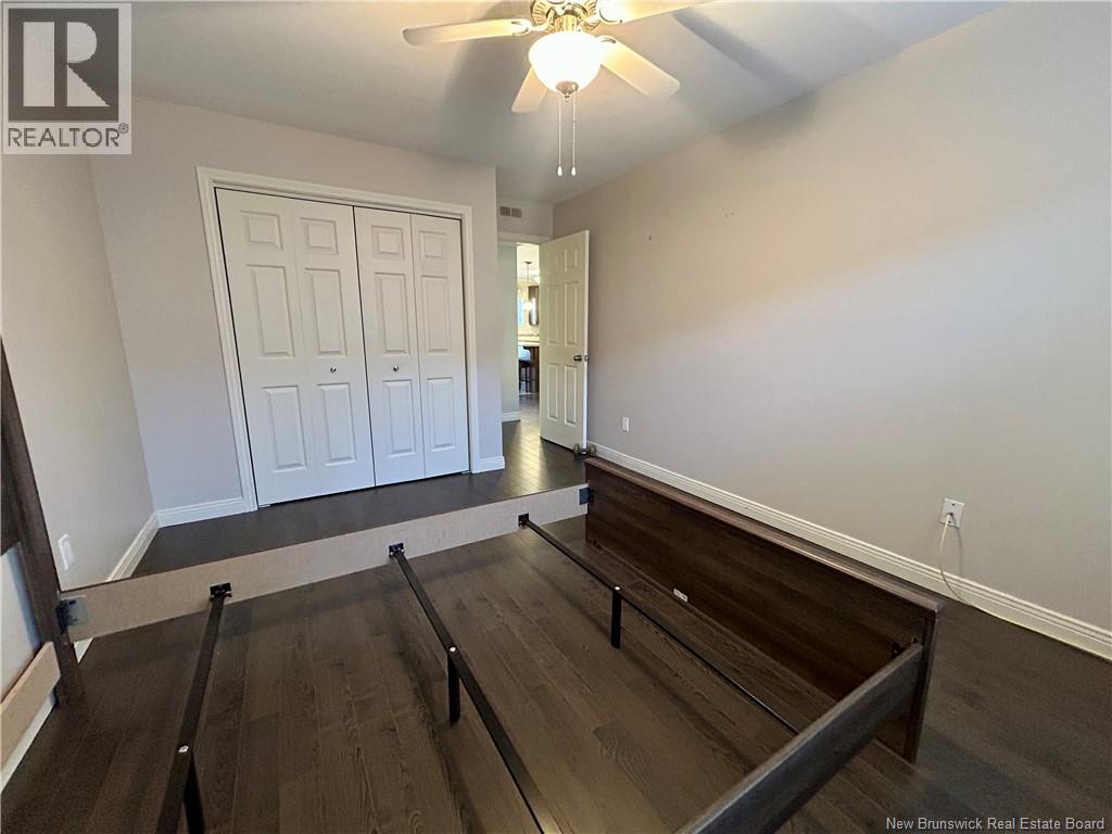 331 Mclaughlin Drive Unit# 8, Moncton, New Brunswick  E1A 4R3 - Photo 11 - NB129987