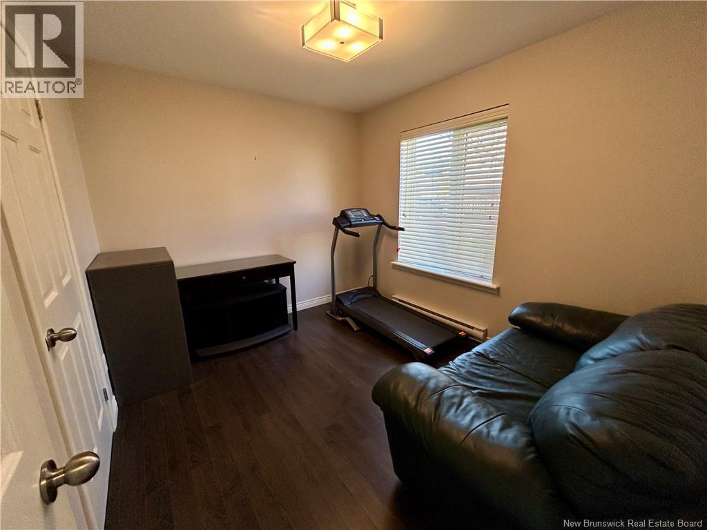 331 Mclaughlin Drive Unit# 8, Moncton, New Brunswick  E1A 4R3 - Photo 12 - NB129987