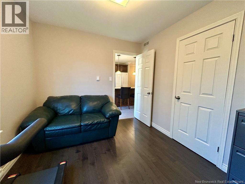 331 Mclaughlin Drive Unit# 8, Moncton, New Brunswick  E1A 4R3 - Photo 13 - NB129987